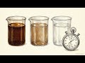 Caffeine | Biological Impact & the Science of Coffee Roasting | Uplatz