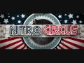 Nitro Circus theme - The State of Massachusetts - Dropkick Murphys