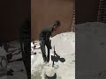نحوه ساختن سیمان دونمه نحوه ساختن سیمان دونمه