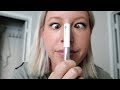 Glossier Boy Brow in Blond | Diana Simmons