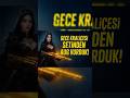 GECE KRALİÇESİ SETİNDEN AUG VURDUK! 🔥 | PUBG Mobile