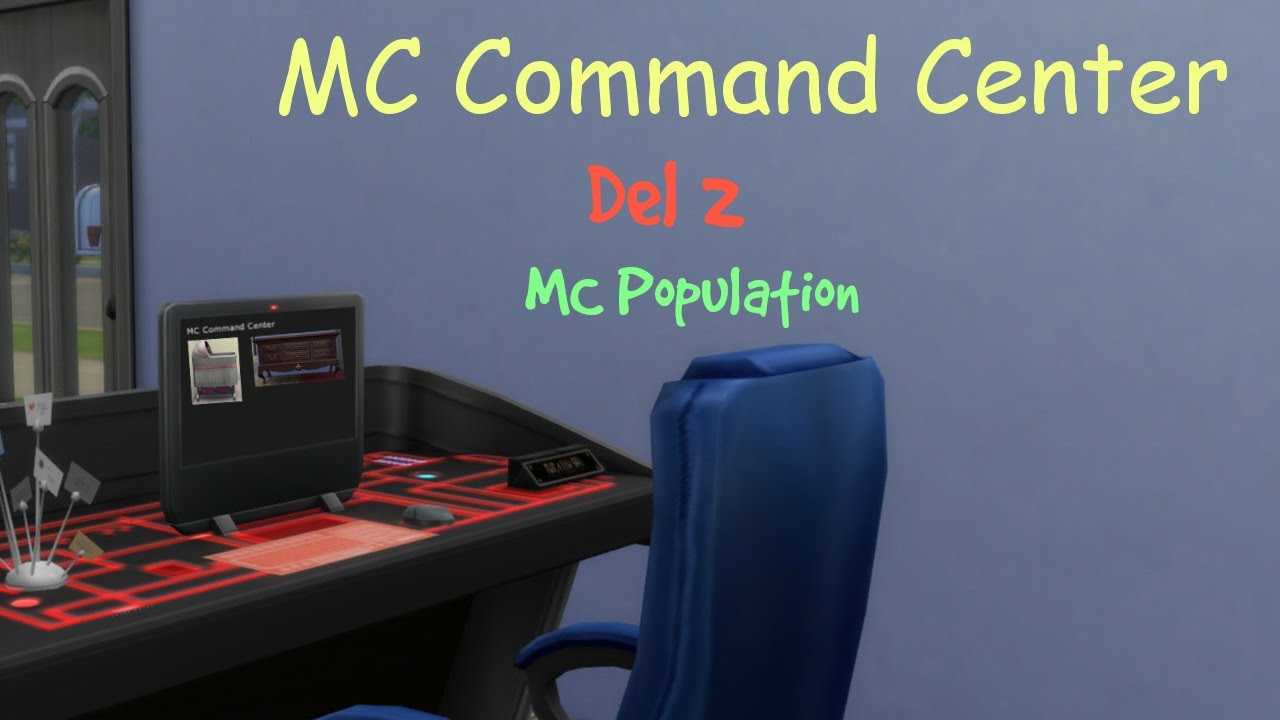 mc command center homework speed