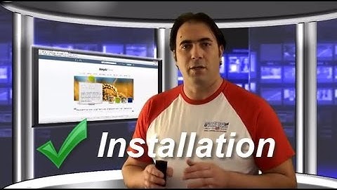 Premium WordPress themes