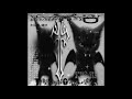 {free} supertrap type beat - edge