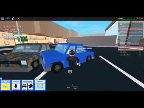 Roblox High School How To Get All Cars Free Youtube - roblox high school cars