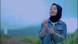 Download lagu BURUH TANI by juvita aurel reggae version