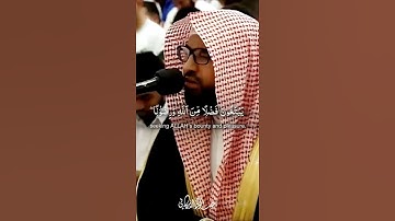 "محمد رسول الله"سورة الفتح SURAH AL-FATH #عبدالولي_الاركاني #abdulwali_alarkani