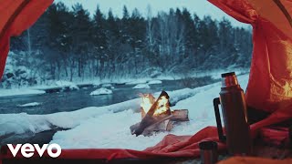 My Words Other Voices - Endless Road (Official Music Video)
