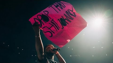 Toosii - Tough Love [UNRELEASED] (2024)