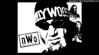 NWO Trap Beat Prod By Drvk_Lord