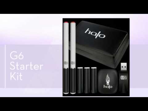 Halo cigs coupon code
