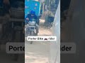 Mehnt krte rehna chahiye 🚛🚛🏍