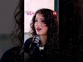 What pageantsdon’t show | The Morning Plus