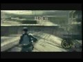 Resident Evil 5 The Darndest Things Majini S Say Resident Evil 5 The Darndest Things Majini S Say