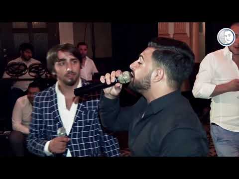 Lele & Alex Kojo - Fratii care se iubesc (Live Event)