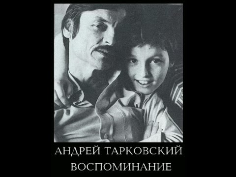 Video: Innokenty Mikhailovich Smoktunovsky: Biografie, Carrière En Persoonlijk Leven