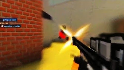 the best highlight in blockpost mobile? #highlights #blockpostmobilevideos #blockpost