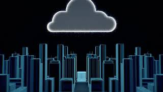 AWS Backup Use Cases