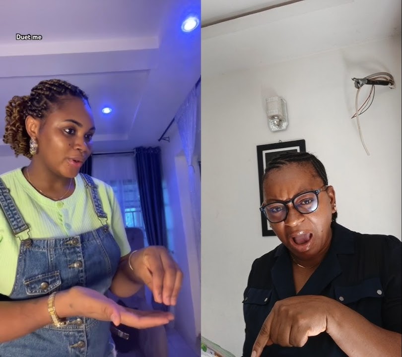 #duet #youtubeshorts #comedyshorts #viralvideo #pov