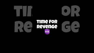Revenge Hits Different 💀 (Roblox Bedwars Mini-Movie) #roblox #bedwars #shorts #milyon #tanqr #crazy