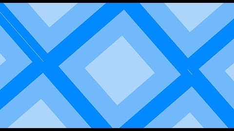 infographics | 7 FREE Transition Template - Adobe After Effects CS4/CS5/CS6