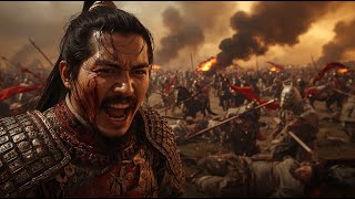 Download Lagu The Demon King’s Downfall — Battle of Talas (751 AD) MP3 Download Lagu The Demon King’s Downfall — Battle of Talas (751 AD) MP3