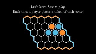 Hex Tutorial