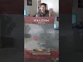 NOTHING MORE PAINFUL 😭 (MW2 Trickshotting)