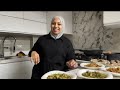 يافرحه ماتمت خدها الغراب وطار 😇 اتصدمت من المنظر 