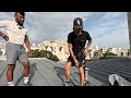 Job Mon Joe Apprenti Cordiste avec MCZ Corde 🇨🇵 🧗🏾♂️ #france #foryou #viral #work #association