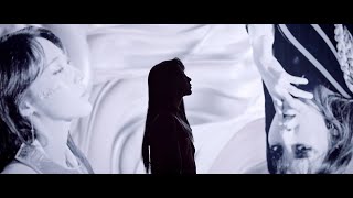 [ENG SUB] Moonbyul '달이 태양을 가릴 때 (Eclipse)' Choreography Log