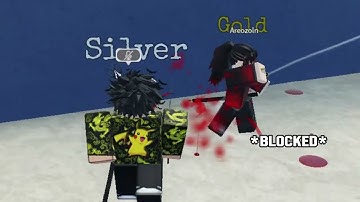 [Demon Slayer Burning Ashes] How to become a good player tutorial (Last Video)