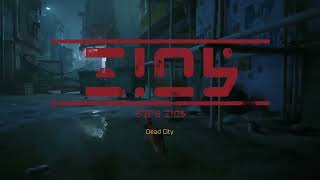 Gameplay: Stray