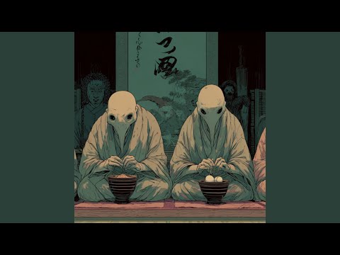Japan - YouTube
