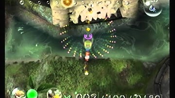 Pikmin All Parts Speedrun (old)