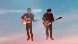 If It's Meant To Be *OFFICIAL VIDEO*