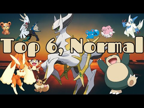 Elementos dos pokémons :: skyfallfansite