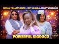 MIRIAM WAMUTHUNGU LUCY NGANGA EUNNY WA MWANGI POWERFUL KIGOOCO GOSPEL MIX 2026 MIRIAM WAMUTHUNGU LUCY NGANGA EUNNY WA MWANGI POWERFUL KIGOOCO GOSPEL MIX 2026