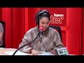 La recette du bonheur par Sofia Belabbes