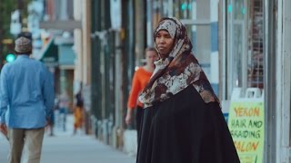 Why the Muslim community in Minneapolis is worried