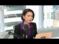 Богд хааны ордон музейн захирал Ц.Эрдэнэбаатар | Чөлөөт ярилцлага