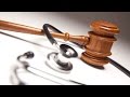 Should You File an Injury Lawsuit in Small Claims Court? (Ep.66)