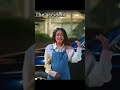BTS Funny Moments RM ЁЯдгЁЯдгЁЯдгЁЯШВЁЯТпЁЯТп BTS Funny Moments RM ЁЯдгЁЯдгЁЯдгЁЯШВЁЯТпЁЯТп