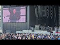 In revitalized Grand Rapids, new concert amphitheater shines downtown