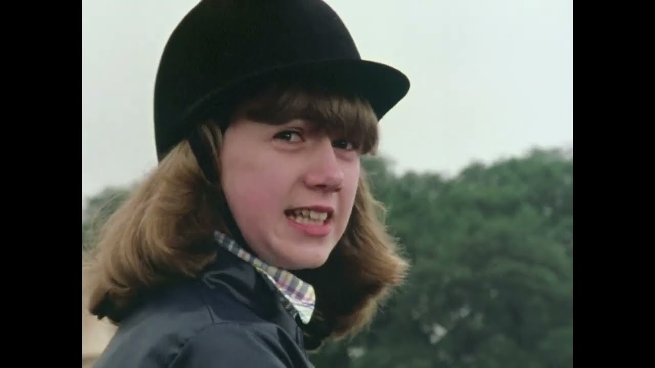 Locations by Episode: Mystery Moor - Famous Five 1970s