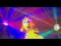 午前4時の憂鬱 【MUSIC VIDEO】