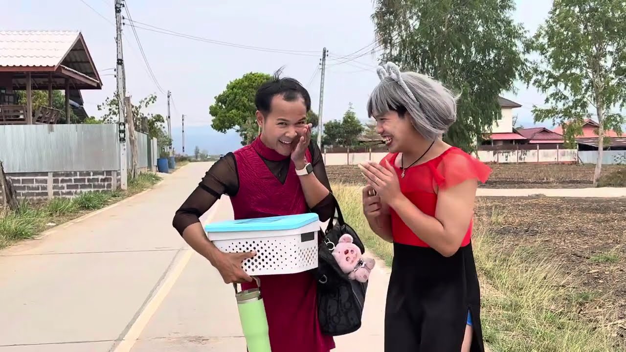 ဟွန်း မှတ်ပီလား