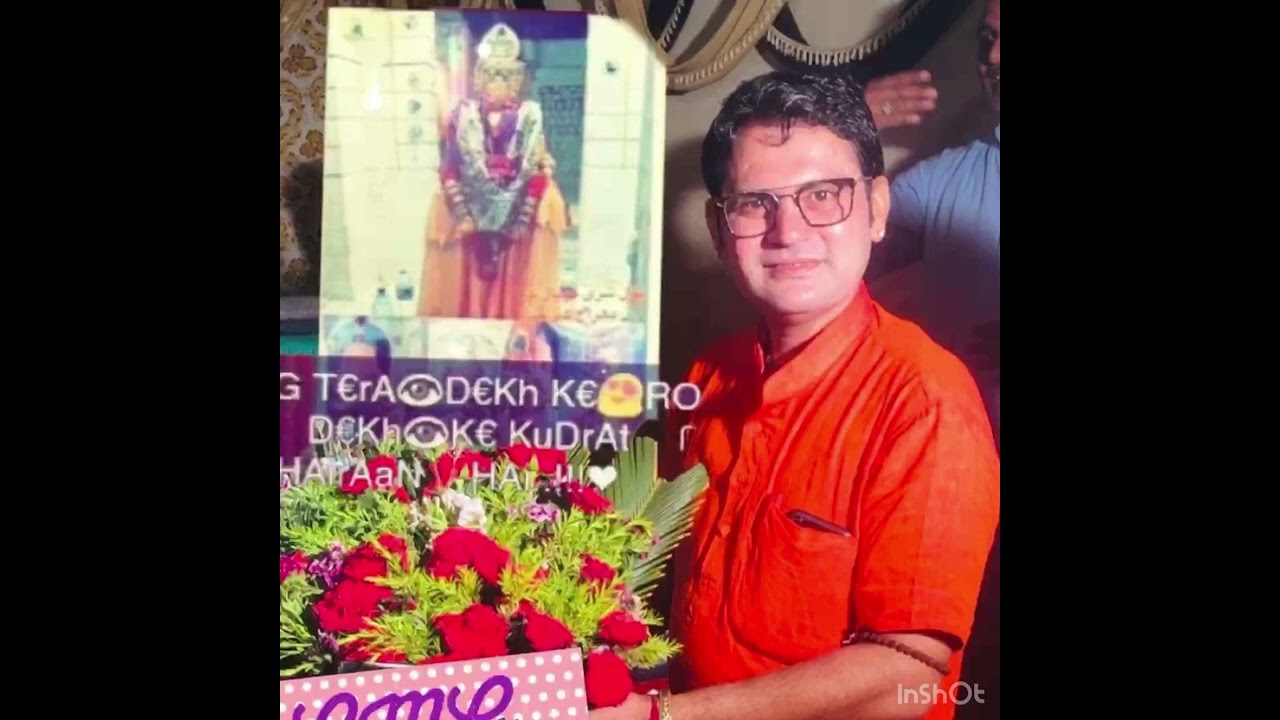 Suhra Sakhi Guru Mangil Giri #GMG