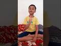 Ankush Bhaiya Se Badla 😐 | Mini vlog | #minivlog #vlog