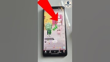 Survival Skills [92/ SIMPLE andUSEFULHacksforCamping#magiC#magictric#shots #magic #usashorts #usa